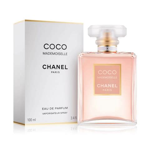 chanel 150ml perfume|coco chanel 100ml best price.